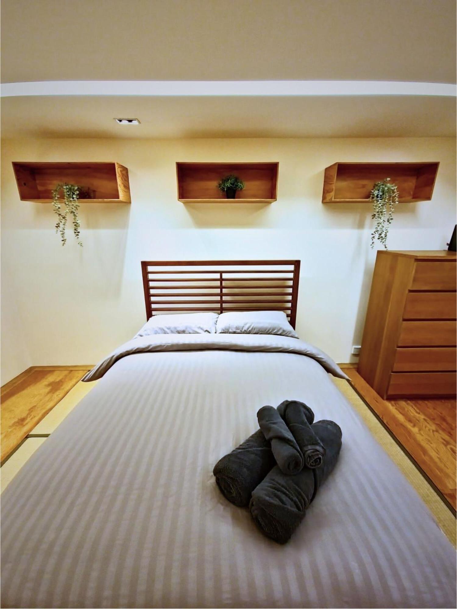 Апартаменты Wood Studio Flat Лондон Экстерьер фото